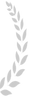 fern-right-dark_edited.png