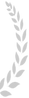 fern-right-dark_edited.png