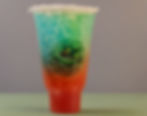 Refreshers (Sugar Free)