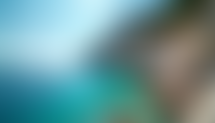 The Ultimate Guide to Traveling to Lefkada from Major European Cities