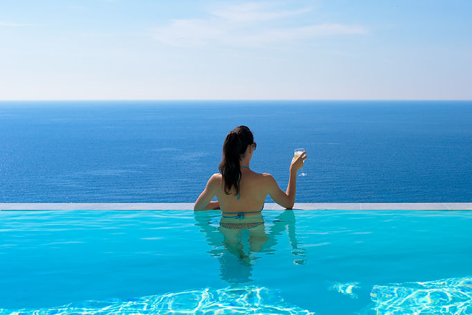 Pool-Area-4.jpg