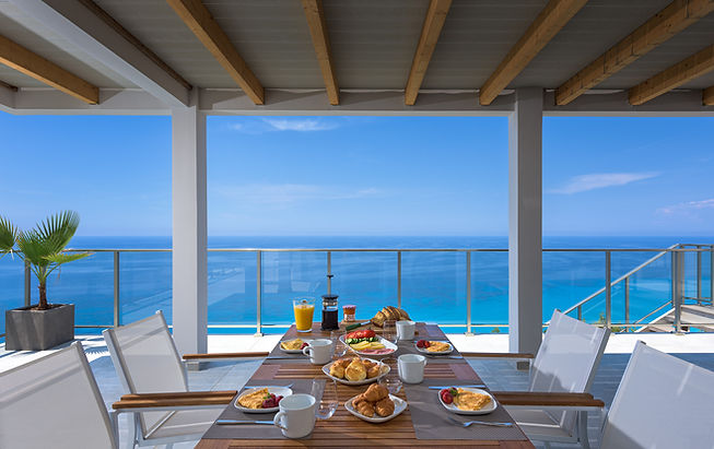 Breakfast-1.jpg