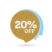 Warm Discount Sticker Instagram Post-6.png