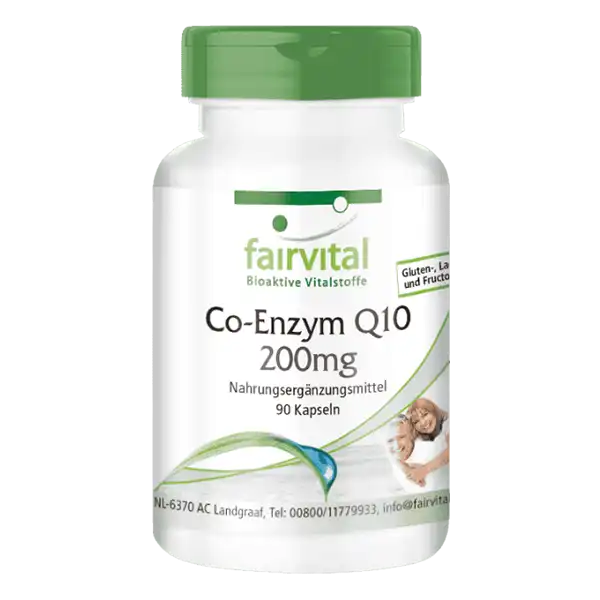 co-enzym-q10-200mg.webp