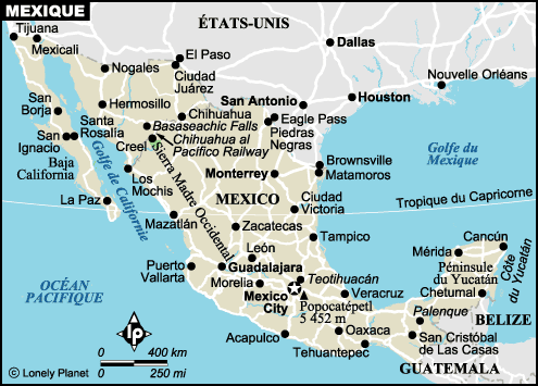 mexico.gif