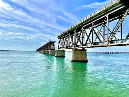 Marathon, l’authentique…