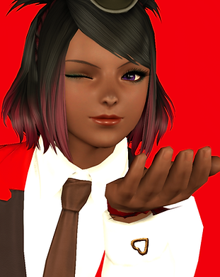 2025-12-01_23-27-53-099_Witch'sMoonForGameplay.png