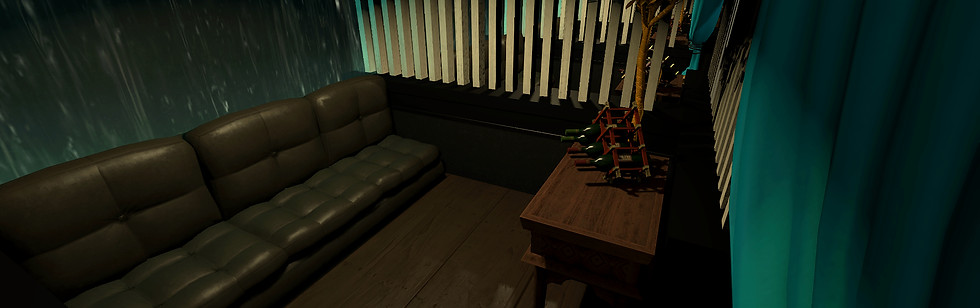 2026-06-29_00-30-02-259_Ruri-Gameplay_edited.jpg