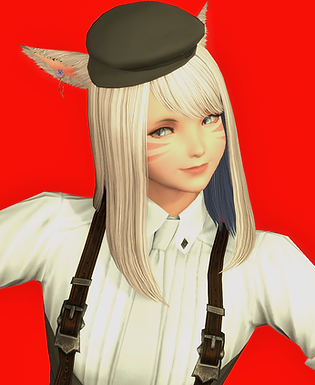2026-07-07_01-26-58-099_Ruri-Gameplay.png