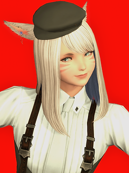 2026-07-07_01-26-58-099_Ruri-Gameplay.png