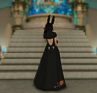 2025-07-23_22-26-21-978_GlaceEorzea Clear.png