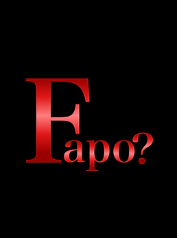 Fapo2.png