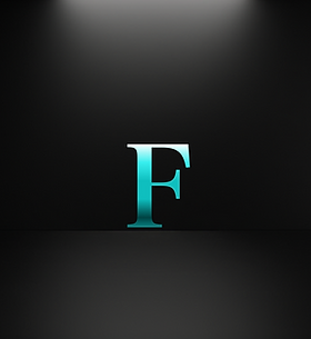 F.png