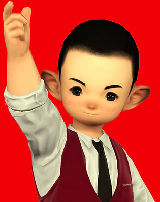 2025-11-11_21-22-42-277_Witch'sMoonForGameplay.png