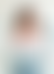 Ep 3: How To Run a Successful Business Working Just 3 Days a Week with Cailen Ascher