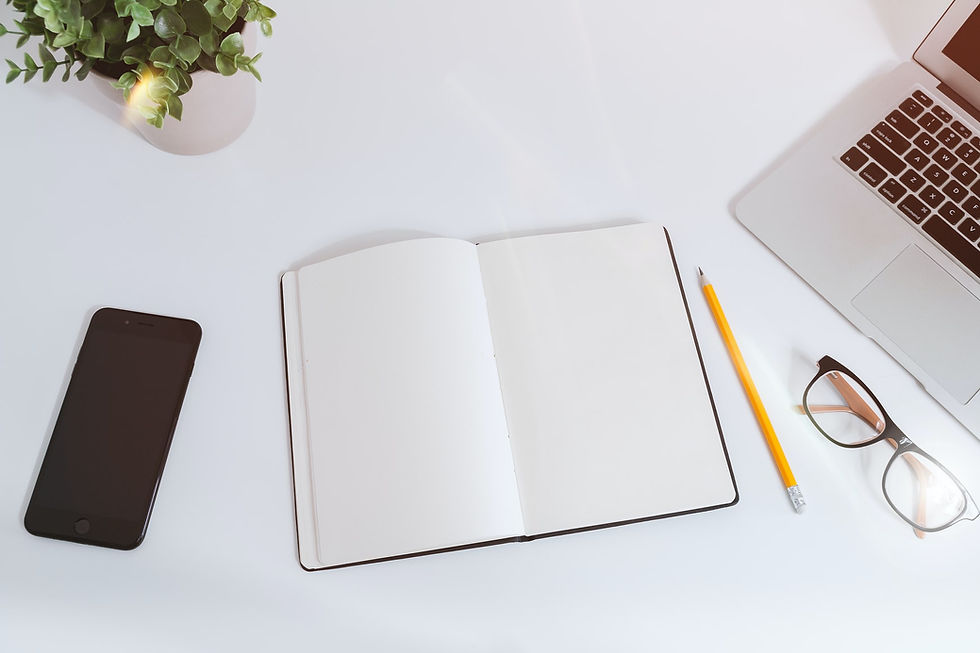 Ep 1: How to Write the Book Living Inside You with Rea Frey