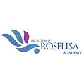 academie roselisa li logo