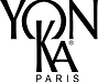 yonka logo