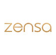 zensa logo