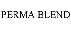 perma blend logo