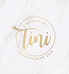 LashesbyTini logo