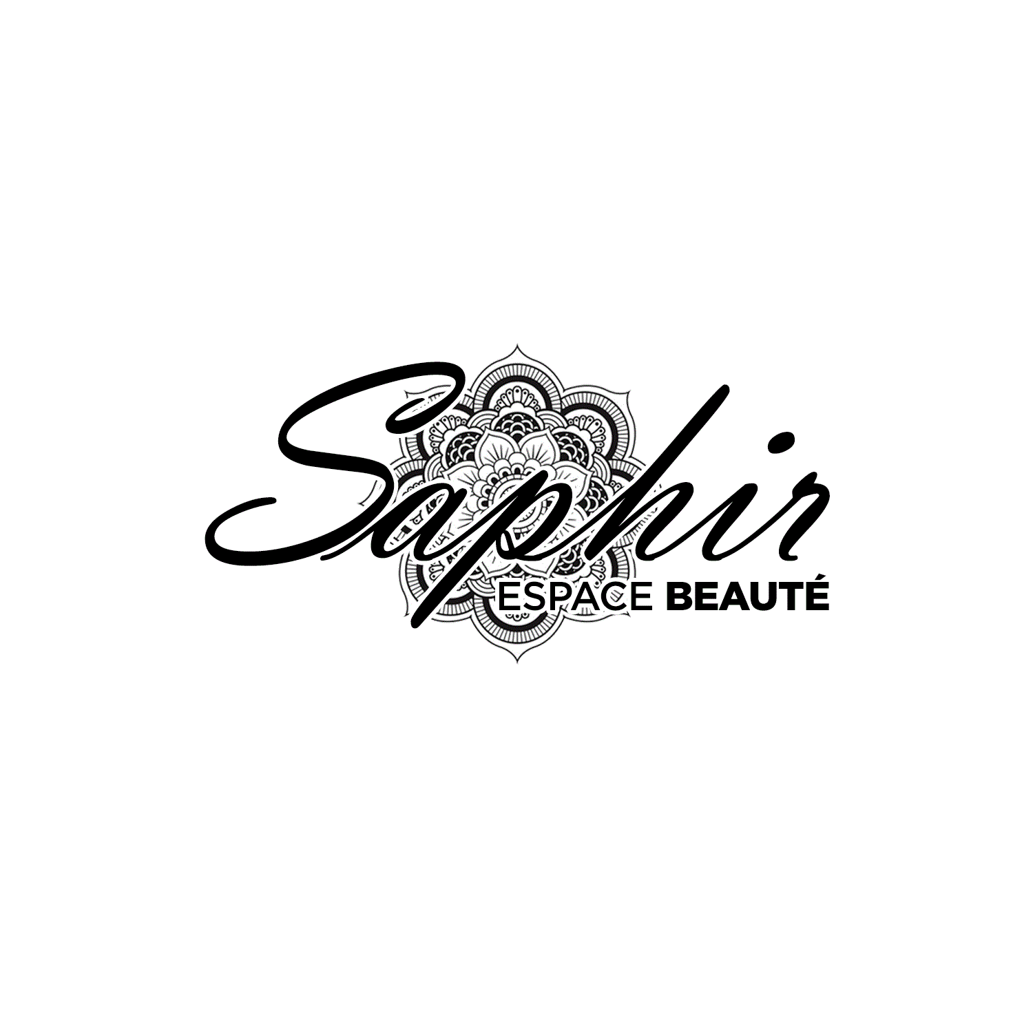 SPA SAPHIR_LOGO (1).gif