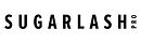 sugarlash logo