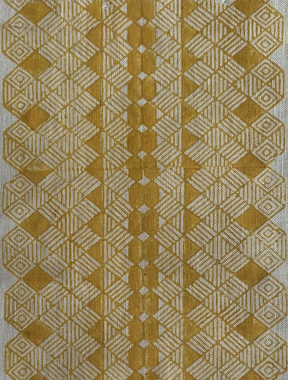 IE-BOHEMIAN-MADHUBANI/BS-SHWETHA/PITAH