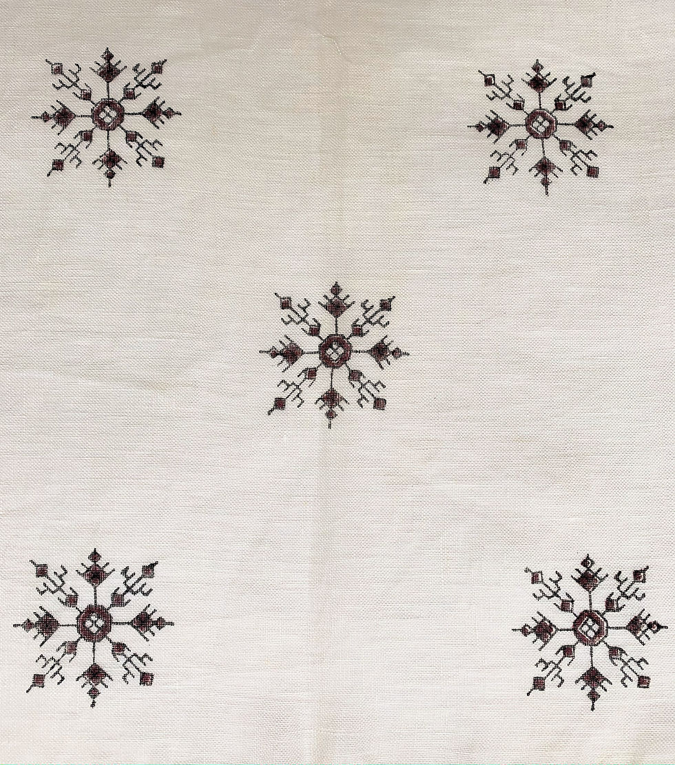 IE-MODERN-KASUTI/BS/KAPISAH