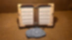 Thumbnail: The Hatch Box 7