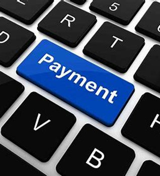 payment pic.jpg