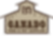 GanadoLogo-Final-2.png