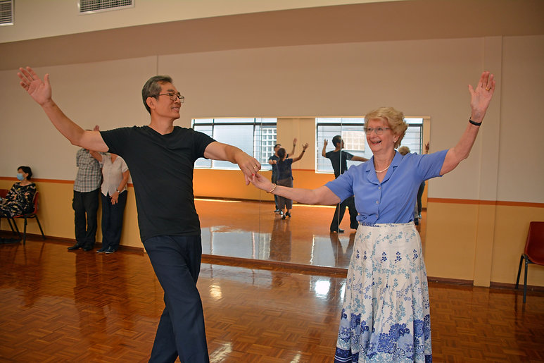 ballroom dancing.jpeg
