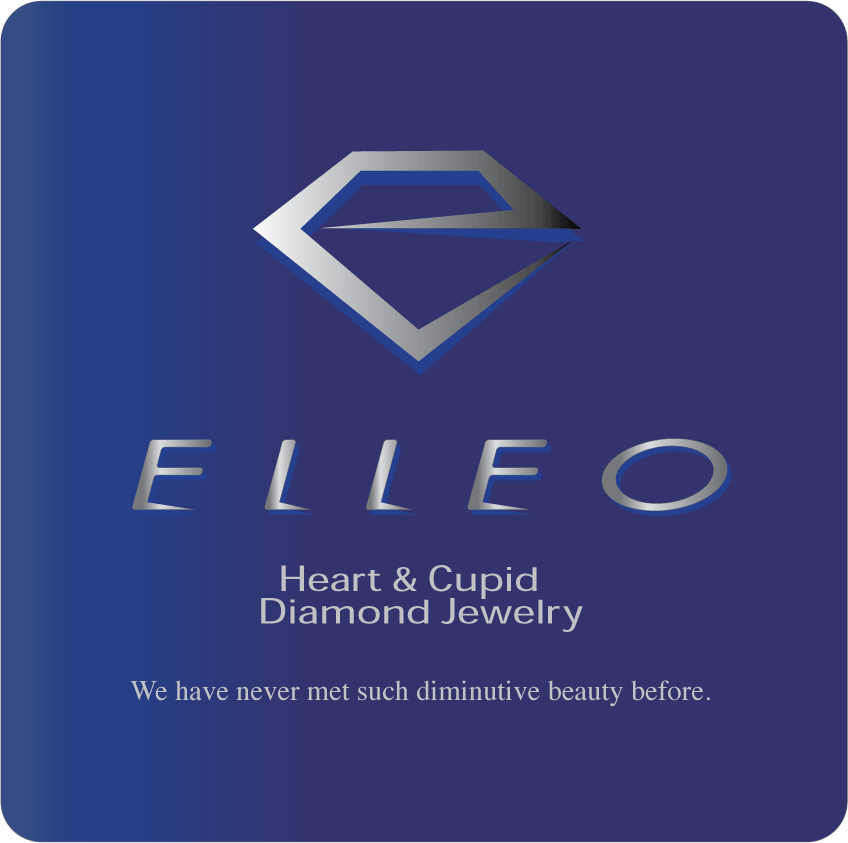LOGO/SYMBOL