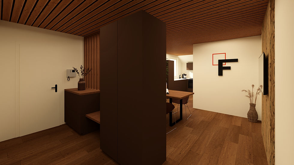 Bureau F Architecture_rendu_2 - Photo.jpg