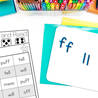 The Floss Rule: What You Need to Know