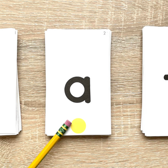 Building Strong, Confident Readers: Repeated Opportunities for Decoding Practice