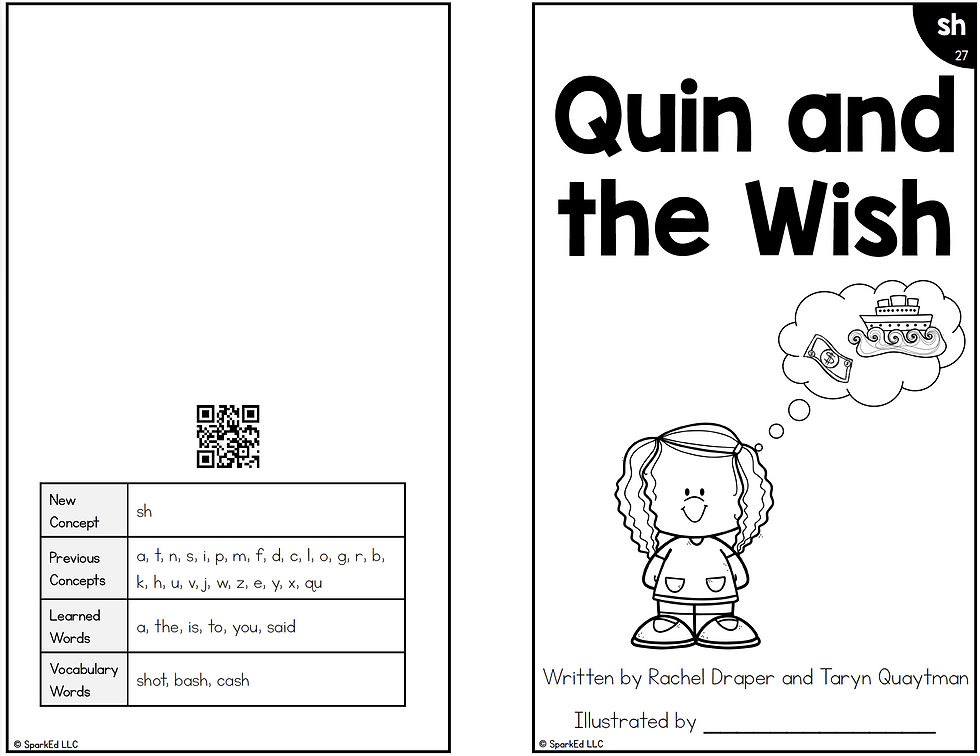Decoding Pages Hard Building Strong, Confident Readers: Repeated Opportunities for Decoding ...