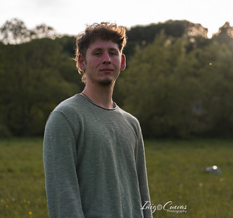 Markus-LowRes-12.jpg