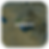 Ativo 82.png