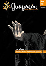 guayacan-10.jpg