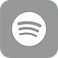 spotify.png