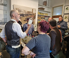Fenton St tasting 4.jpg