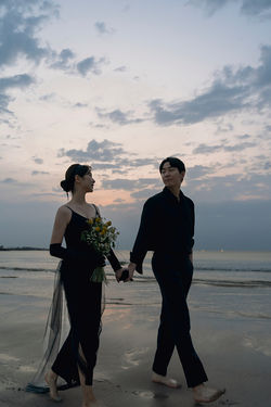 Memories of Summer -*