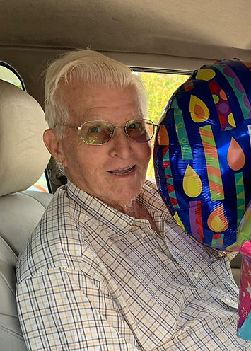 Childs E. Smith
1938 - 2025