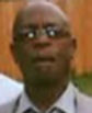 4916_001_edited.jpg