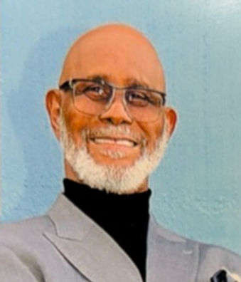 Sylvester "Dean Little" Little