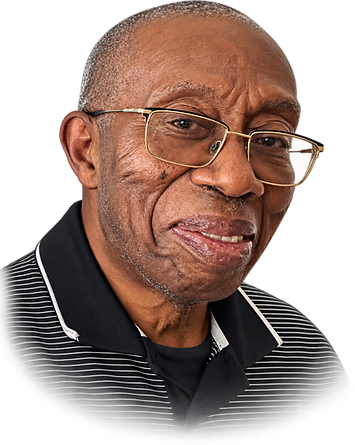 Lonnie Flowers
1945-2026