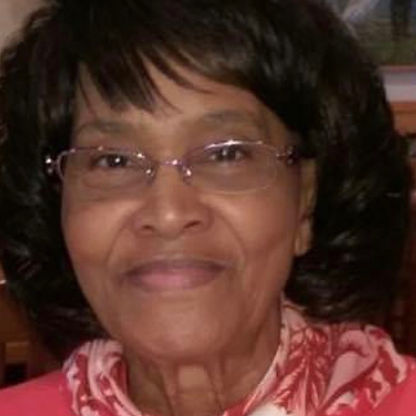 Mercedia S. McArthur
1937 - 2024