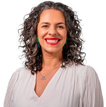 foto-iurycarvalho1-9 - RGB_edited.jpg